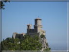 foto Rocca di San Marino